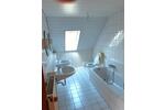 Doppelhaushälfte Emstek - 5 Zimmer, 98 m&sup2;, 259.000&euro; | Angebot:25792342