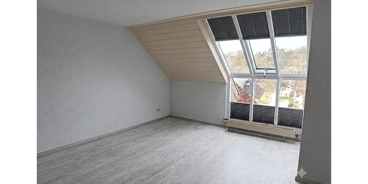 Maisonettenwohnung Donzdorf - 3 Zimmer, 100 m&sup2;, 340.000&euro; | Angebot:26921947