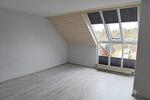 Maisonettenwohnung Donzdorf - 3 Zimmer, 100 m&sup2;, 340.000&euro; | Angebot:26921947