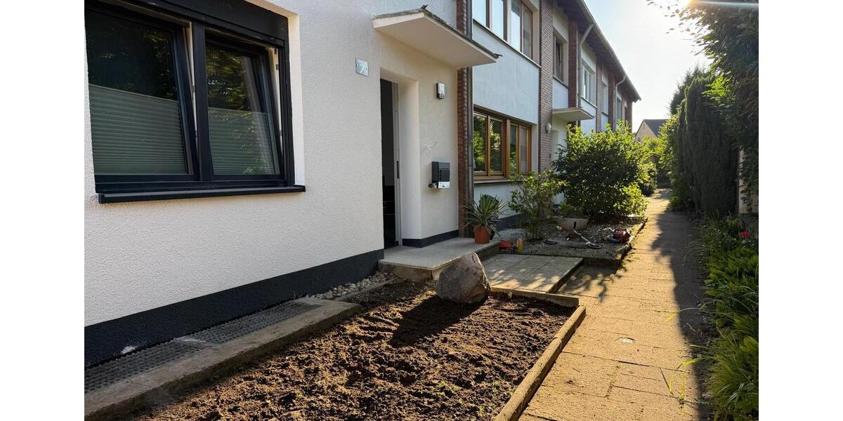 Mehrfamilienhaus, Wohnhaus Hilden - 10 Zimmer, 192 m&sup2;, 650.000&euro; | Angebot:27428612