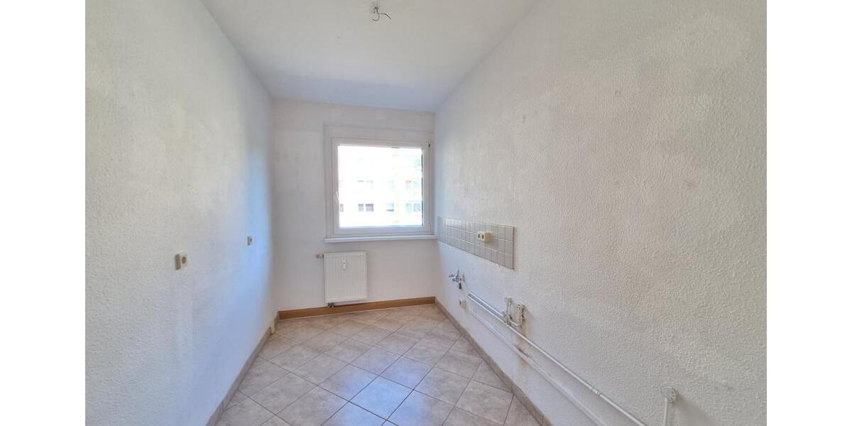 Etagenwohnung Colditz - 2 Zimmer, 48 m&sup2;, 224&euro; | Angebot:22443978