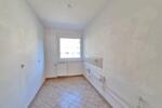 Etagenwohnung Colditz - 2 Zimmer, 48 m&sup2;, 224&euro; | Angebot:22443978
