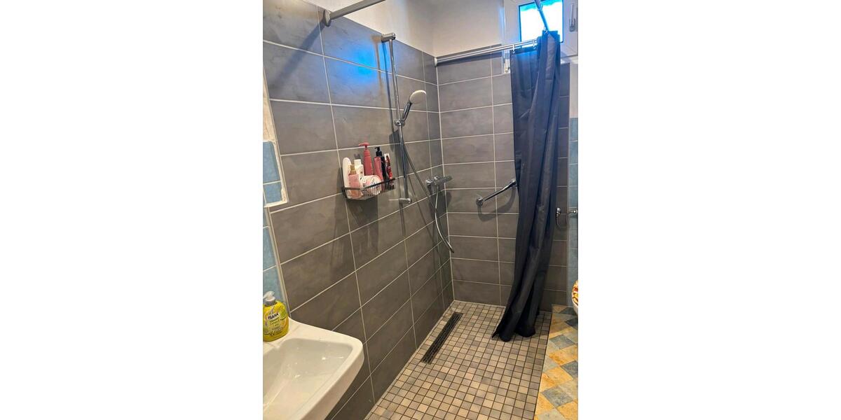 Etagenwohnung Bad Lauterberg im Harz - 4 Zimmer, 120 m&sup2;, 660&euro; | Angebot:26331438