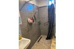 Etagenwohnung Bad Lauterberg im Harz - 4 Zimmer, 120 m&sup2;, 660&euro; | Angebot:26331438