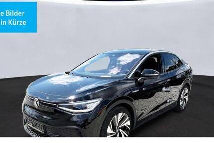 VW ID.5 39.982 km 32.990 &euro; Heidenheim a. d. B. 89520