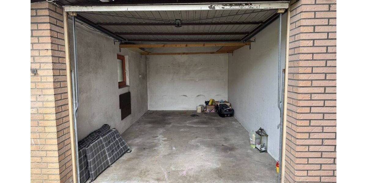 Einfamilienhaus Wiefelstede - 7 Zimmer, 151 m&sup2;, 329.000&euro; | Angebot:26815888
