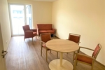 Seniorenwohnung im Zentrum von Papenburg - Etagenwohnung Papenburg | Angebot:5133987