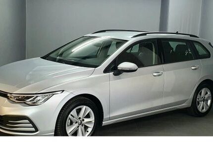 VW Golf 43.240 km 23.260 &euro; Blaubeuren 89143