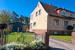 Doppelhaushälfte Elbe-Parey Parey - 3 Zimmer, 134 m&sup2;, 160.000&euro; | Angebot:26645703