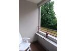 Etagenwohnung Bremen Huchting - 1 Zimmer, 36 m&sup2;, 82.000&euro; | Angebot:24743345