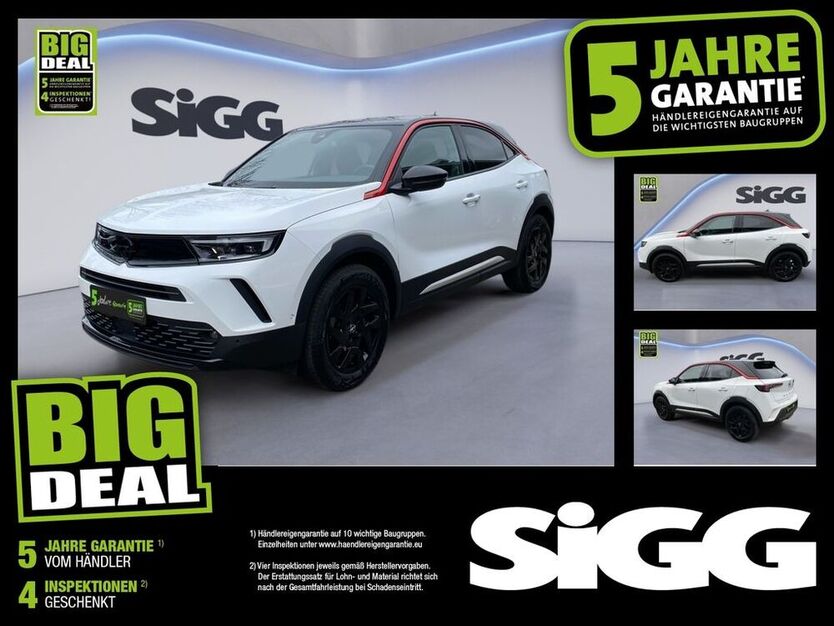 Mokka