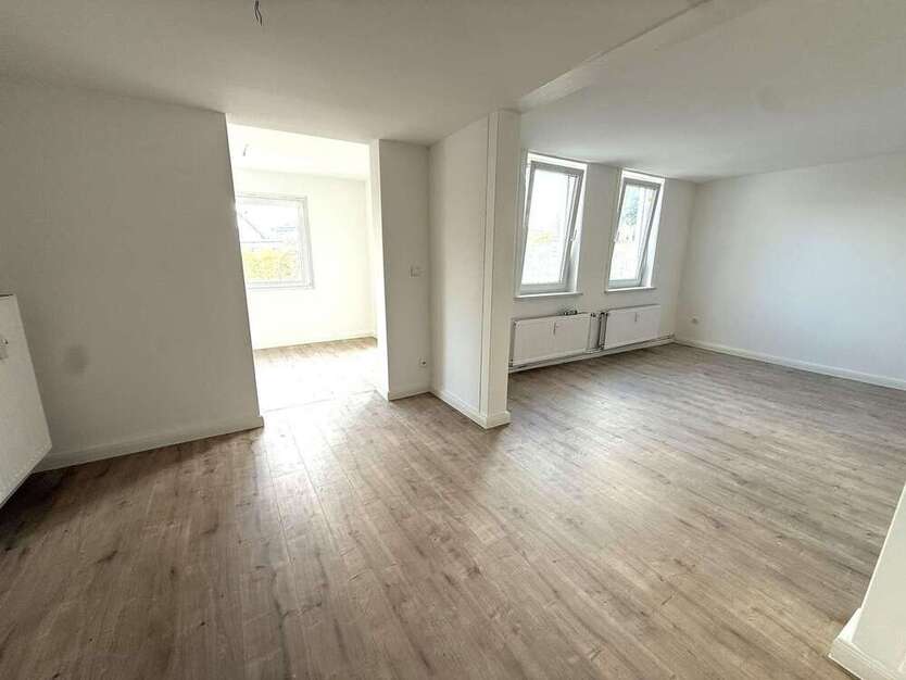 Wohnung zum Mieten in Holle 790 € 100 m²