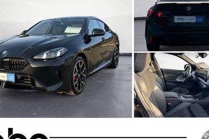 BMW 220 Gran Coupé 8.829 km 35.350 &euro; Eningen u. A. 72800