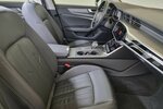 Audi A6 35 TDI LED ACC Memory Navi Digital Leder 360° 114.700 km 26.750 &euro; Garrel 49681