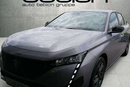 Peugeot 308 18.500 km 20.780 &euro; Esslingen 73728