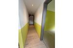 Mehrfamilienhaus, Wohnhaus Hüllhorst - 8 Zimmer, 244 m&sup2;, 1.990&euro; | Angebot:26533419