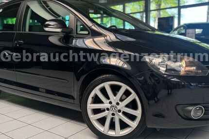 VW Golf 133.200 km 6.490 &euro; Bremen 28207