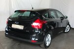 Ford Focus CHAMPIONS EDITION 5-TÜRIG orig.53.215 km ! 53.215 km 8.404 € Köln 50858