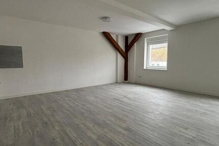 Wohnung Aken (Elbe) - 1 Zimmer, 30 m&sup2;, 210&euro; | Angebot:25149887