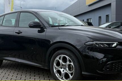 Alfa Romeo Tonale 33.900 km 20.480 &euro; Schwandorf 92421
