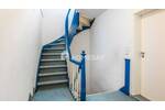 Etagenwohnung Naumburg - 2 Zimmer, 52 m&sup2;, 65.000&euro; | Angebot:26157243