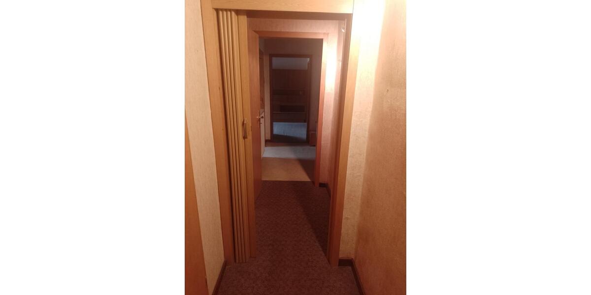 Erdgeschoßwohnung Hann. Münden - 5 Zimmer, 700&euro; | Angebot:23054123