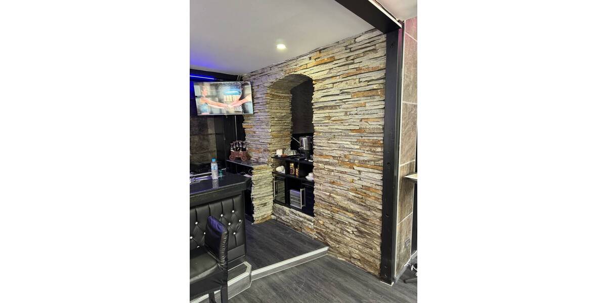 Einfamilienhaus Troisdorf - 9 Zimmer, 234 m&sup2;, 999.000&euro; | Angebot:26658259
