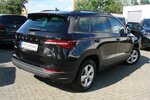Skoda Karoq 2.0TDi Style 4x4 ACC Navi Kamera 24.001 km 29.980 € Falkensee 14612