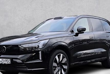 Volvo EX90 1.370 km 89.990 &euro; Dortmund 44143