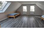 Einfamilienhaus Ostrhauderfehn - 4 Zimmer, 190 m&sup2;, 1.400&euro; | Angebot:26284220