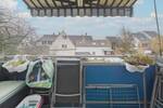Etagenwohnung Bietigheim-Bissingen Bietigheim - 3 Zimmer, 70 m&sup2;, 279.000&euro; | Angebot:26290989