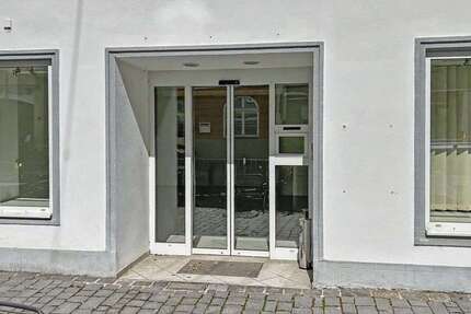 Gewerbeobjekt Vilshofen an der Donau - 2.115&euro; | Angebot:26284085