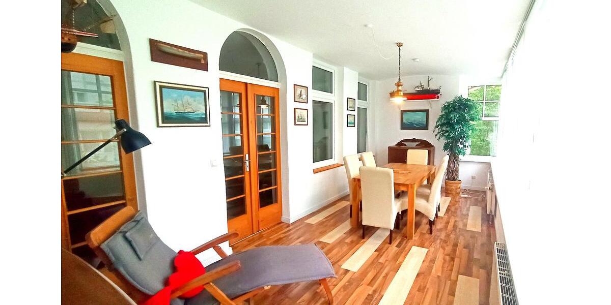 Hochparterre Stuhr - 4 Zimmer, 92 m&sup2;, 495.000&euro; | Angebot:18899012