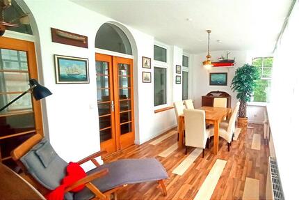 Wohnung Stuhr - 4 Zimmer, 92 m&sup2;, 495.000&euro; | Angebot:18899012