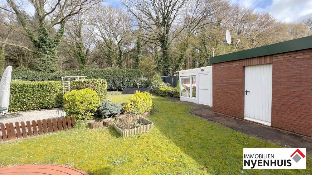 Einfamilienhaus Lathen - 4 Zimmer, 145 m&sup2;, 259.000&euro; | Angebot:26037098