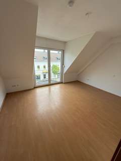 Wohnung zum Mieten in Kerpen 596,60 € 58 m²