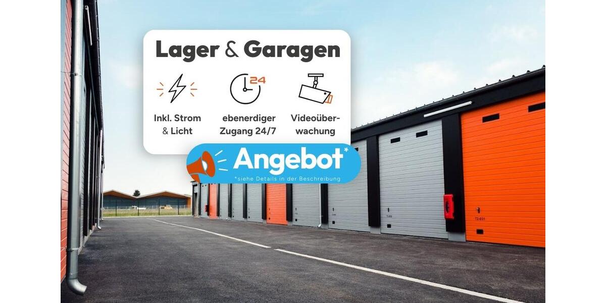 Gewerbeobjekt Konz - 235&euro; | Angebot:26272732