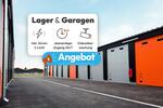 Gewerbeobjekt Konz - 235&euro; | Angebot:26272732