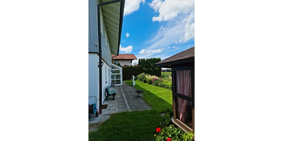 Mehrfamilienhaus, Wohnhaus Halfing - 9 Zimmer, 258 m&sup2;, 1.390.000&euro; | Angebot:26960993