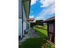 Mehrfamilienhaus, Wohnhaus Halfing - 9 Zimmer, 258 m&sup2;, 1.390.000&euro; | Angebot:26960993