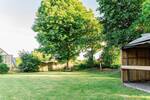 Einfamilienhaus Oeversee Sankelmark - 285.000&euro; | Angebot:26878791