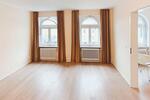 Etagenwohnung Berlin Friedrichshain-Kreuzberg - 5 Zimmer, 135 m&sup2;, 900.000&euro; | Angebot:26018449