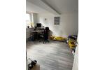 Reihenhaus Gieboldehausen - 6 Zimmer, 147 m&sup2;, 215.000&euro; | Angebot:27255490