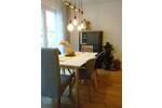 *ZENTRAL*RUHIG*HELL* 2-Zimmer-Whg mit Südloggia, EBK, TG-Stellplatz, Aufzug