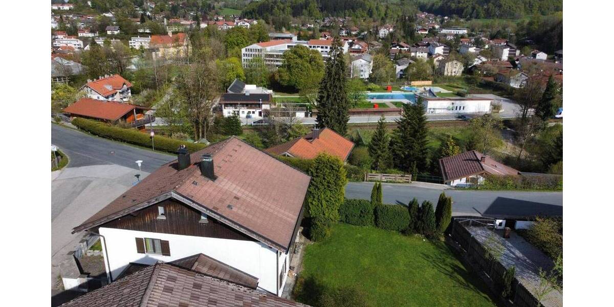 Mehrfamilienhaus, Wohnhaus Miesbach - 5 Zimmer, 155 m&sup2;, 979.000&euro; | Angebot:26503025
