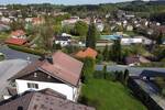 Mehrfamilienhaus, Wohnhaus Miesbach - 5 Zimmer, 155 m&sup2;, 979.000&euro; | Angebot:26503025