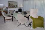 Reihenendhaus Wedel - 5 Zimmer, 188 m&sup2;, 499.900&euro; | Angebot:25659254