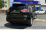 Nissan X-Trail Tekna*R+F-Cam*Pano*SHZ*Leder*Tempo*Elk-S 162.570 km 9.990 &euro; Berlin 13187
