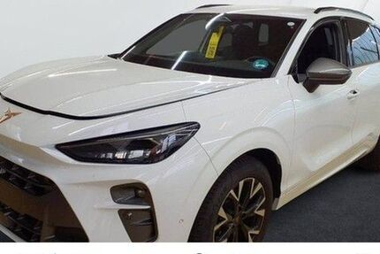 Cupra Terramar 26.500 km 31.880 &euro; Bünde 32257