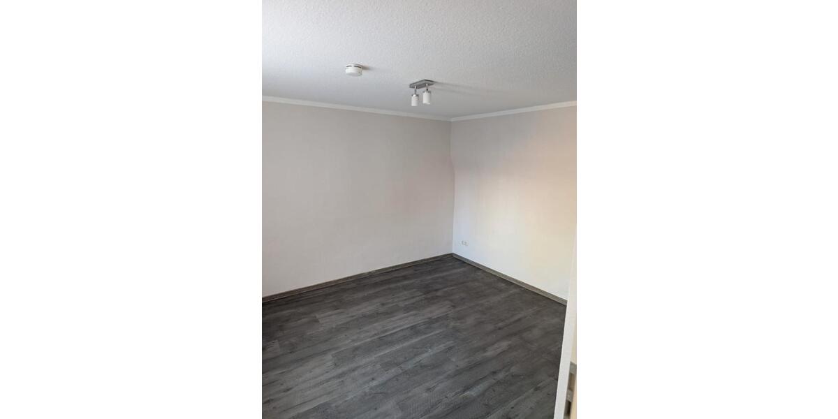 Erdgeschoßwohnung Lüchow (Wendland) - 1 Zimmer, 34 m&sup2;, 240&euro; | Angebot:26249501